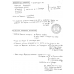 ANATOMIA I 